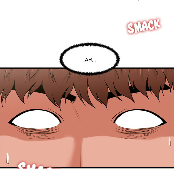 The Guest House - Chapter 23 96