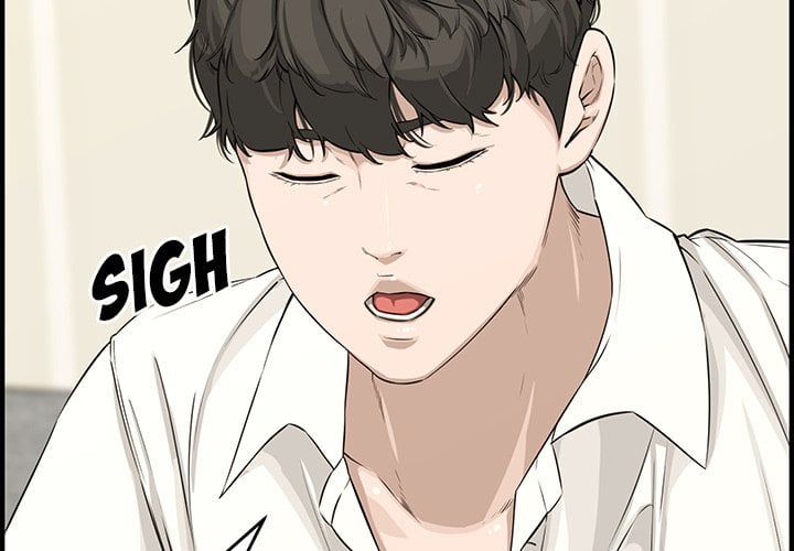 Newlyweds - Chapter 23 4