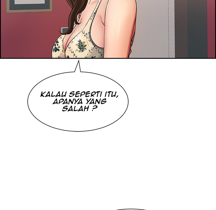 A Killer Woman - Chapter 23 76