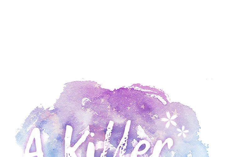A Killer Woman - Chapter 23 3