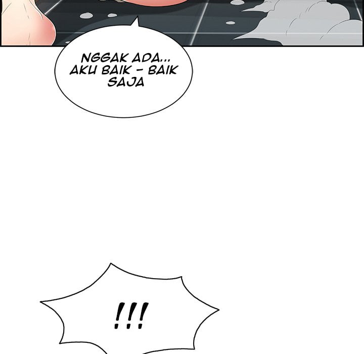 A Killer Woman - Chapter 23 36