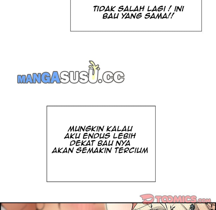 A Killer Woman - Chapter 23 48