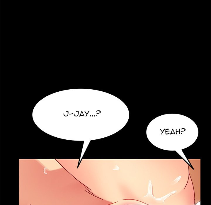 Perfect Roommates - Chapter 23 83