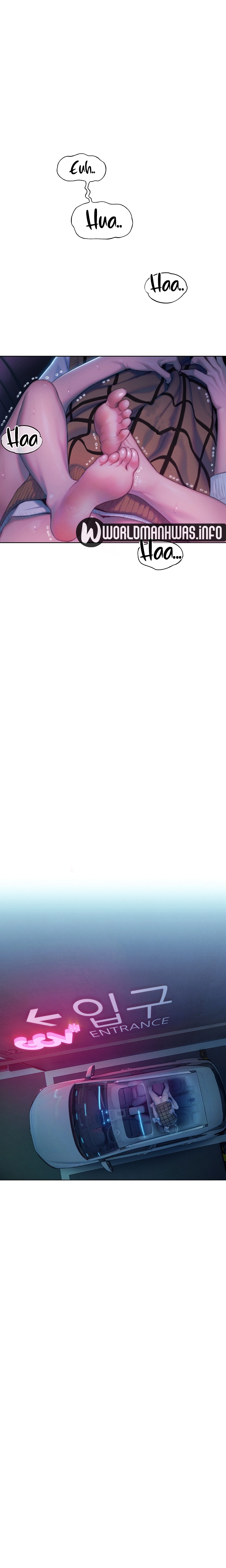 Love Limit Exceeded - Chapter 23 3 Love Limit Exceeded - Chapter 23 3