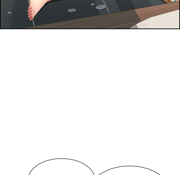 A Killer Woman - Chapter 23 52