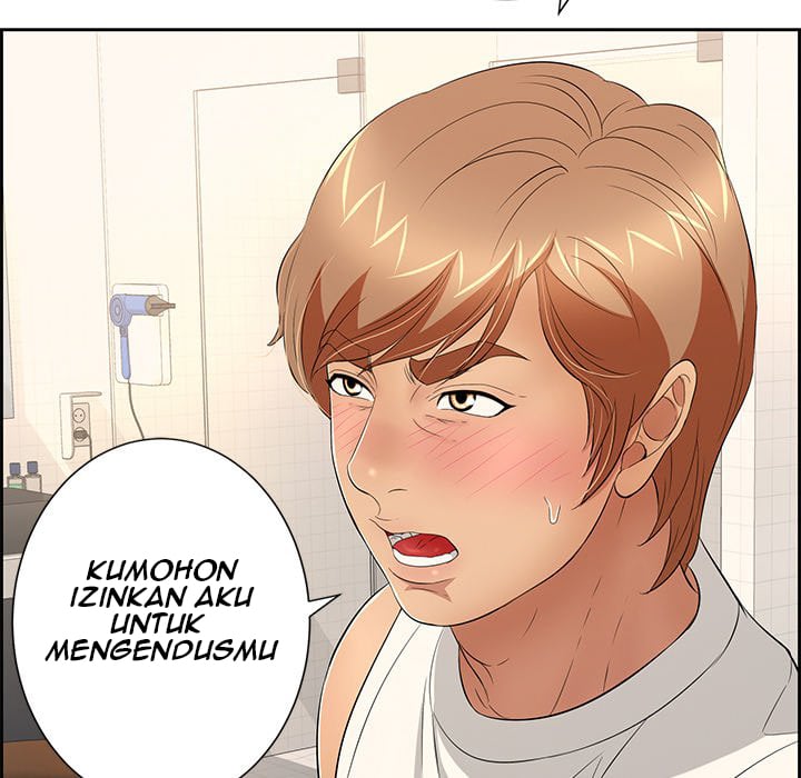 A Killer Woman - Chapter 23 97