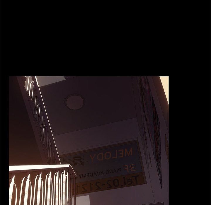 Perfect Roommates - Chapter 23 15