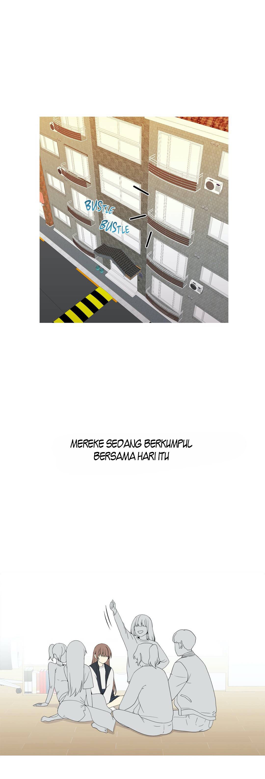 Fox Tales - Chapter 23 13