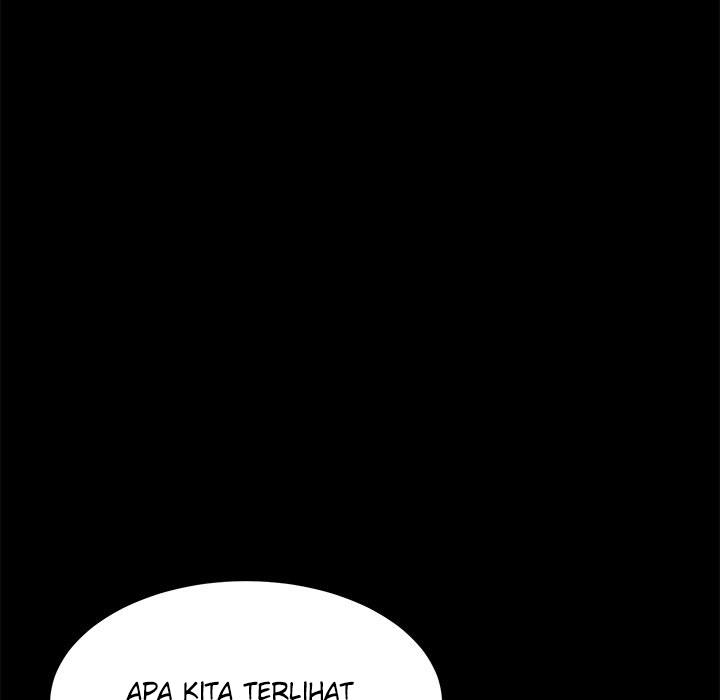 Perfect Roommates - Chapter 23 157