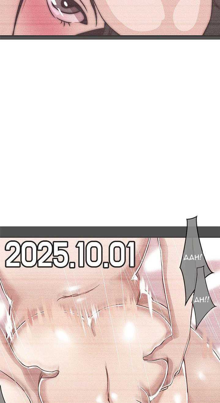 Love Navigation (Koh Son-jak) - Chapter 24 47 Love Navigation (Koh Son-jak) - Chapter 24 47