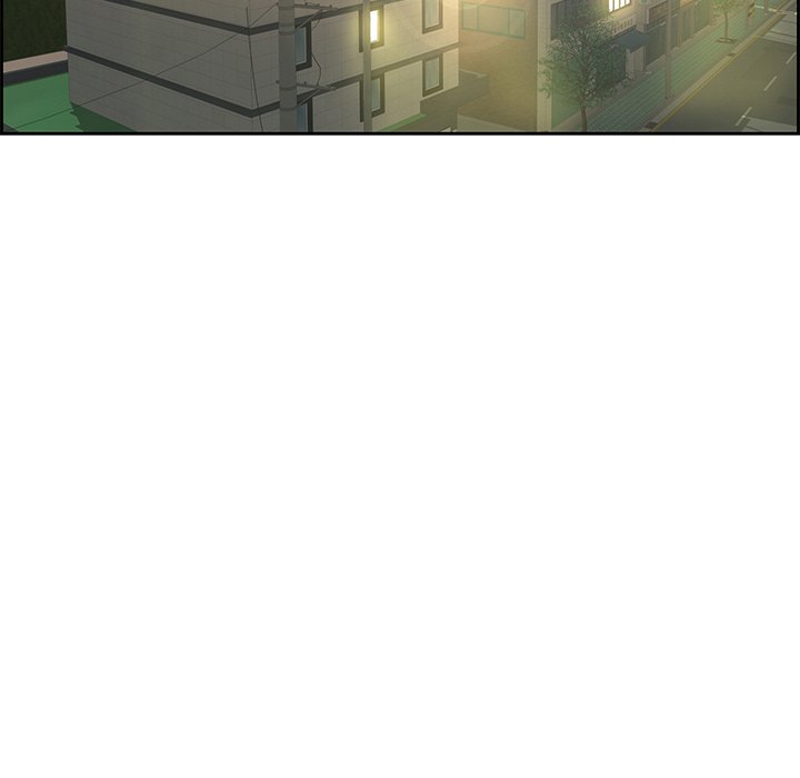 A Killer Woman - Chapter 23 7