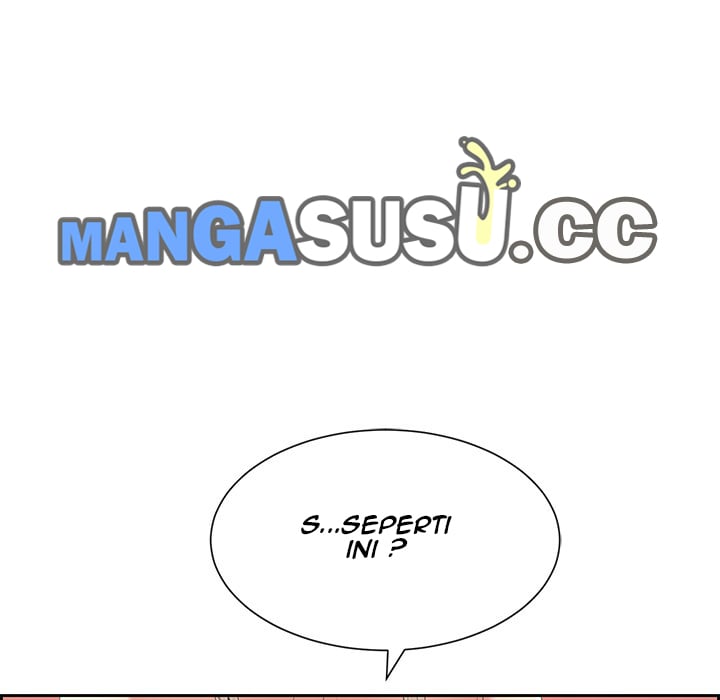 A Killer Woman - Chapter 23 123