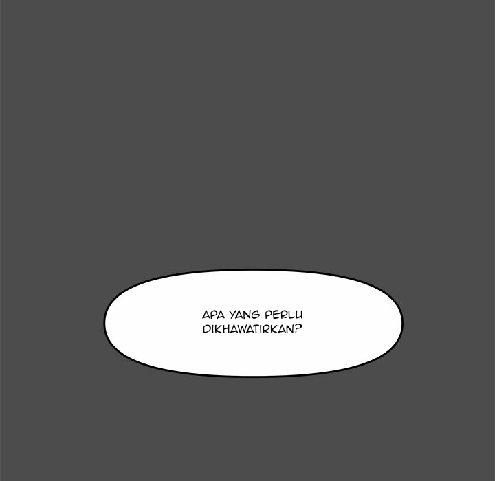 Newlyweds - Chapter 23 6