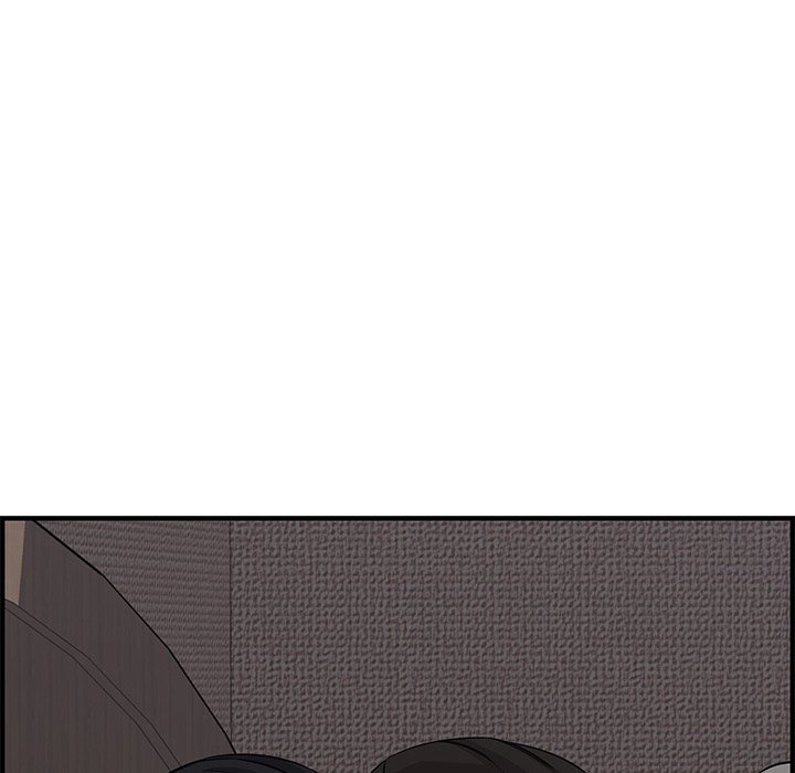 Newlyweds - Chapter 23 48