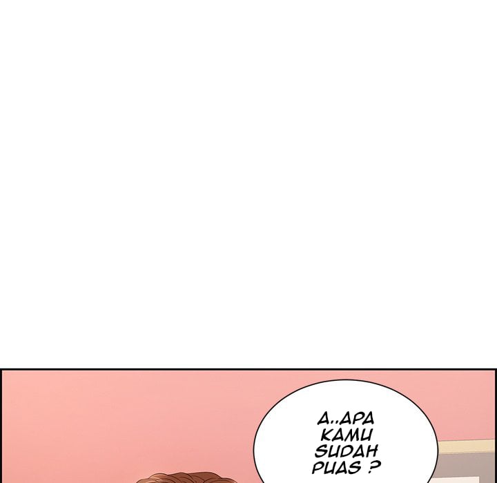 A Killer Woman - Chapter 23 126