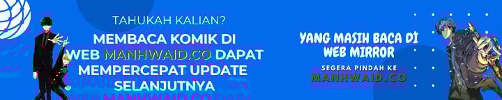 Live With: Do You Want to Do It? - Chapter 23 94 Live With: Do You Want to Do It? - Chapter 23 94