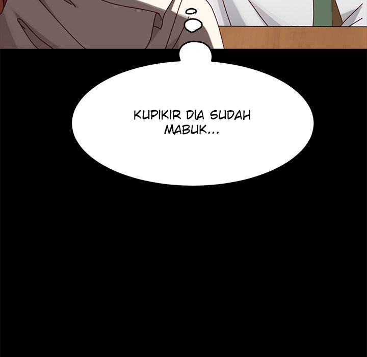 Perfect Roommates - Chapter 23 61