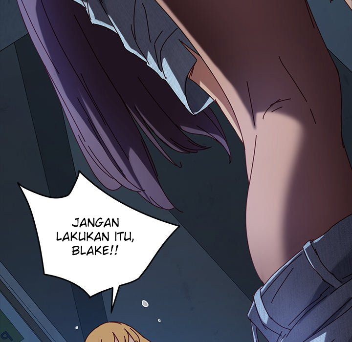 Perfect Roommates - Chapter 23 191
