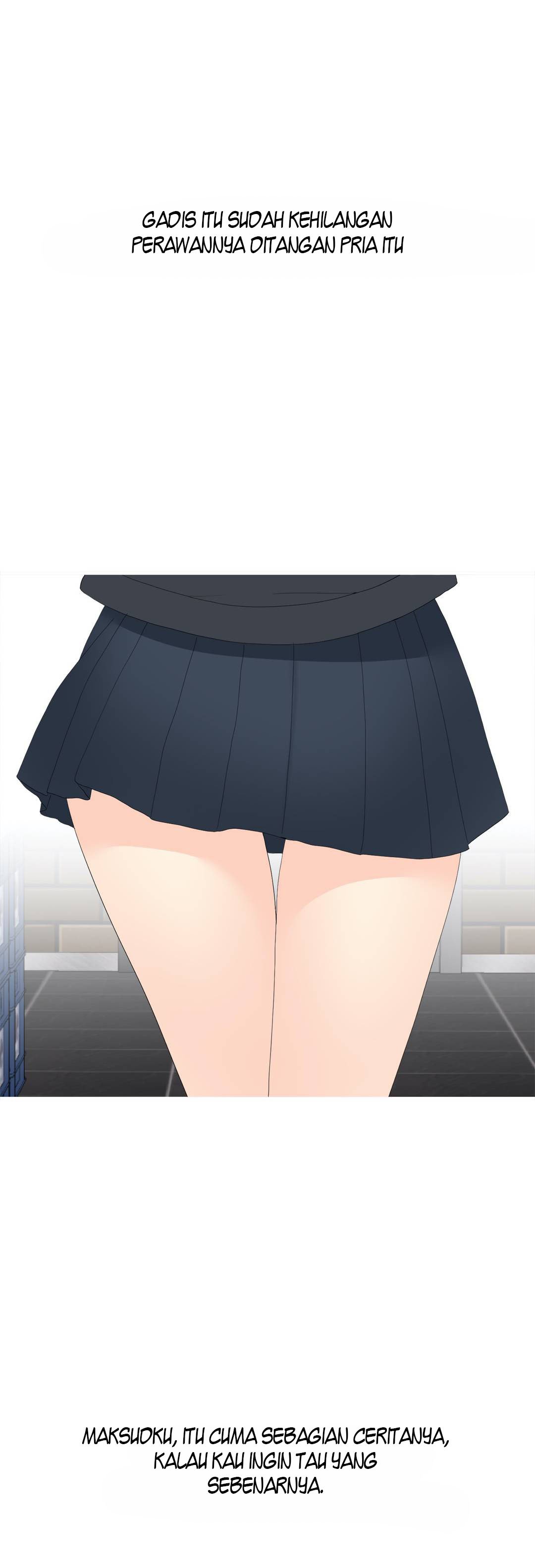 Fox Tales - Chapter 23 11