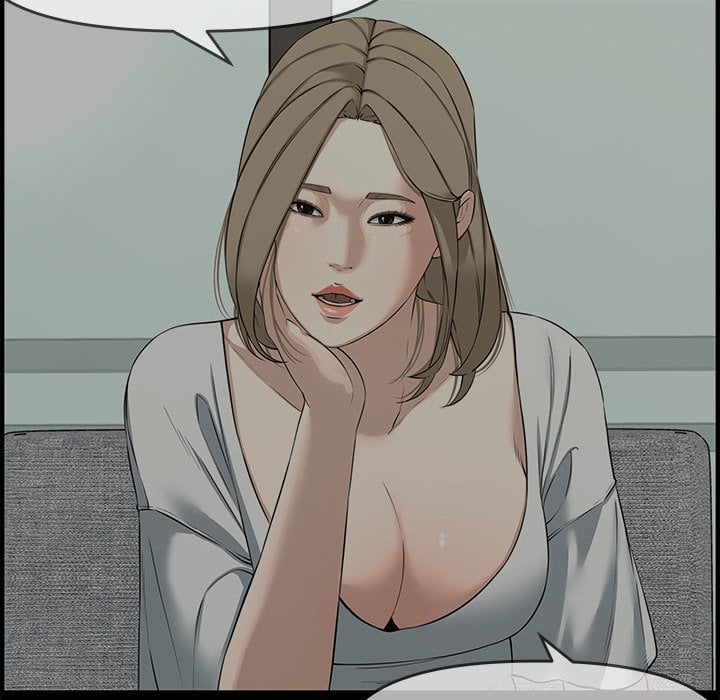 Newlyweds - Chapter 23 28