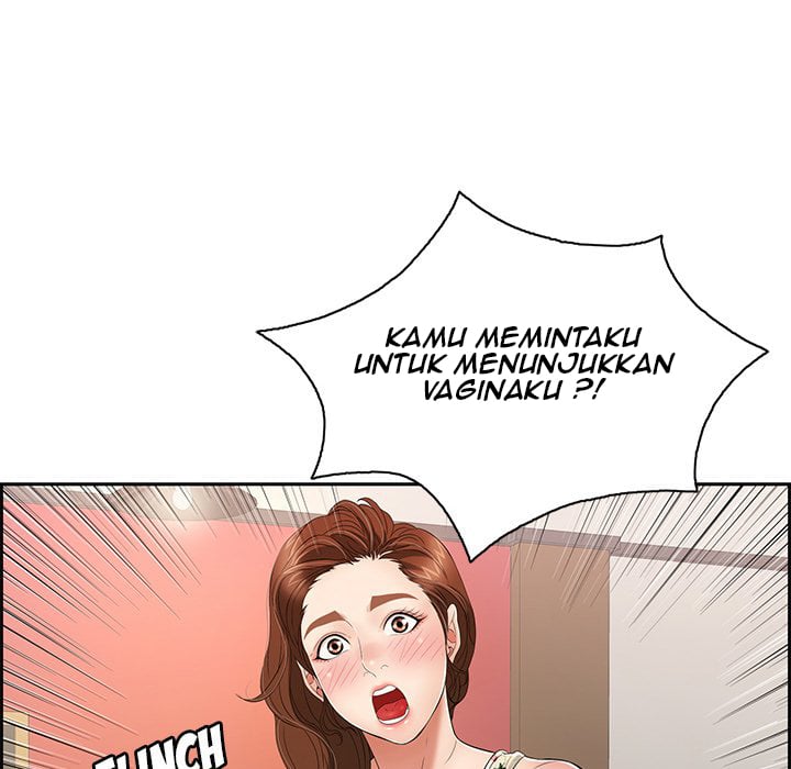 A Killer Woman - Chapter 23 89