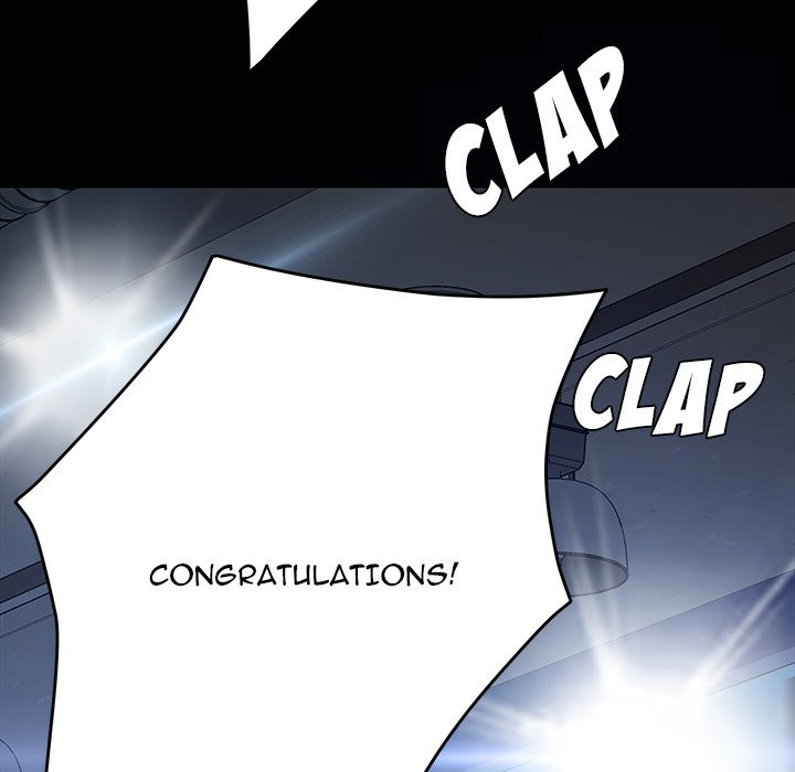 Perfect Roommates - Chapter 23 107
