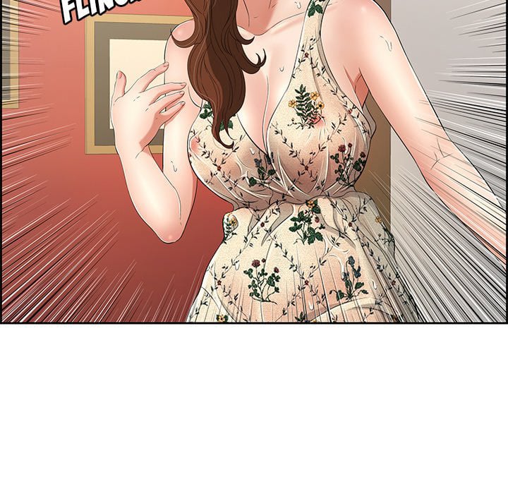 A Killer Woman - Chapter 23 90