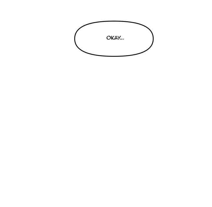 Newlyweds - Chapter 23 62