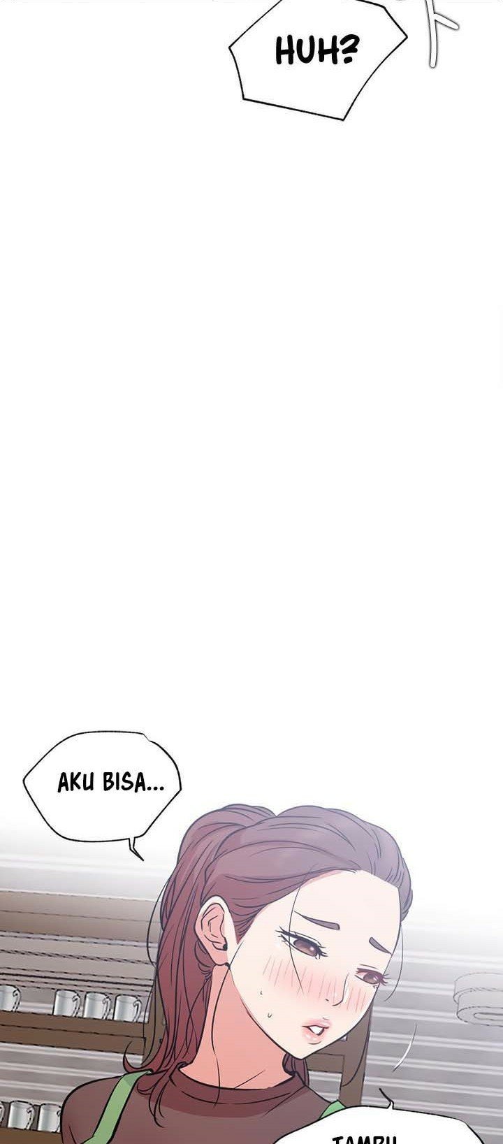 Live With: Do You Want to Do It? - Chapter 23 74 Live With: Do You Want to Do It? - Chapter 23 74