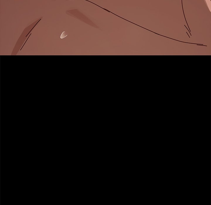 Perfect Roommates - Chapter 23 9