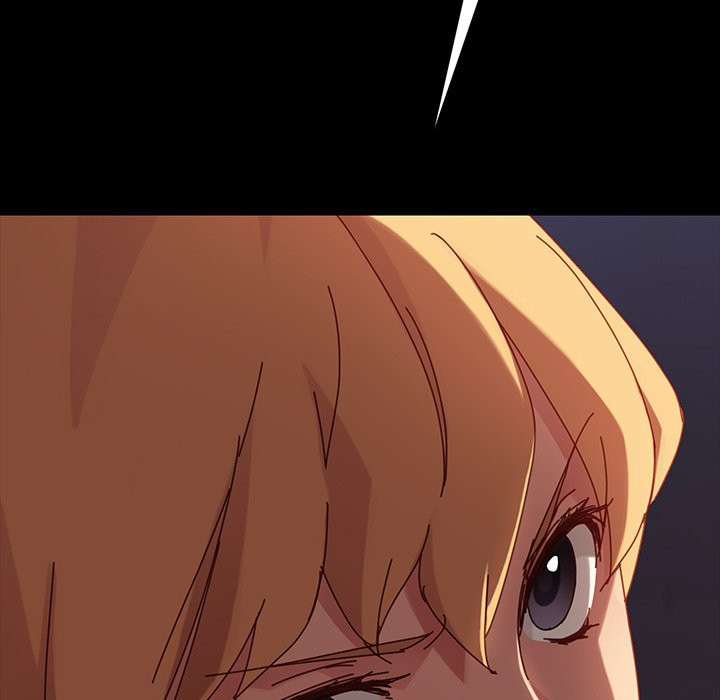 Perfect Roommates - Chapter 23 48