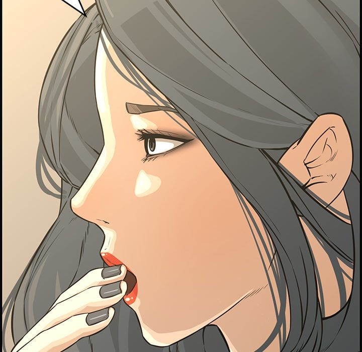 Newlyweds - Chapter 23 99
