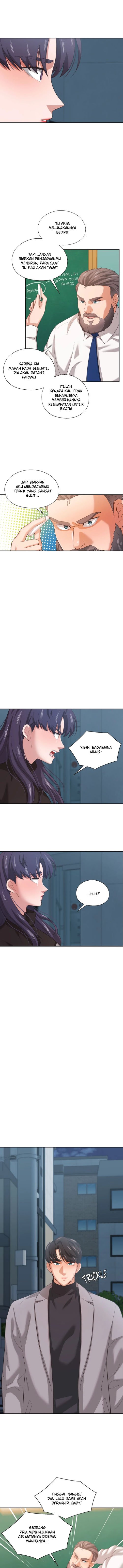 Booty Camp - Chapter 23 6