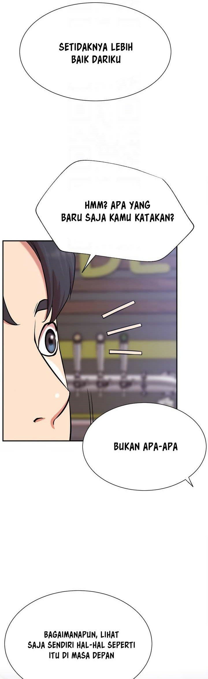 Live With: Do You Want to Do It? - Chapter 23 35 Live With: Do You Want to Do It? - Chapter 23 35