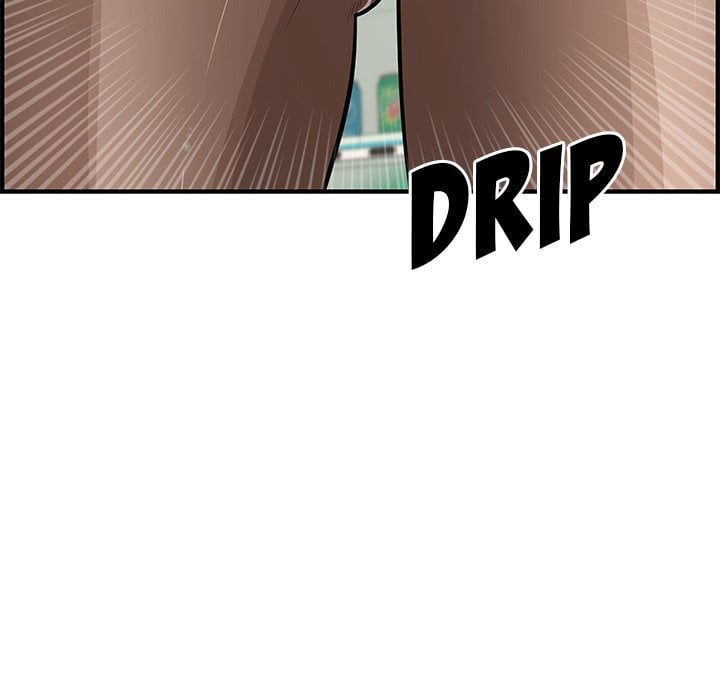 Newlyweds - Chapter 23 165