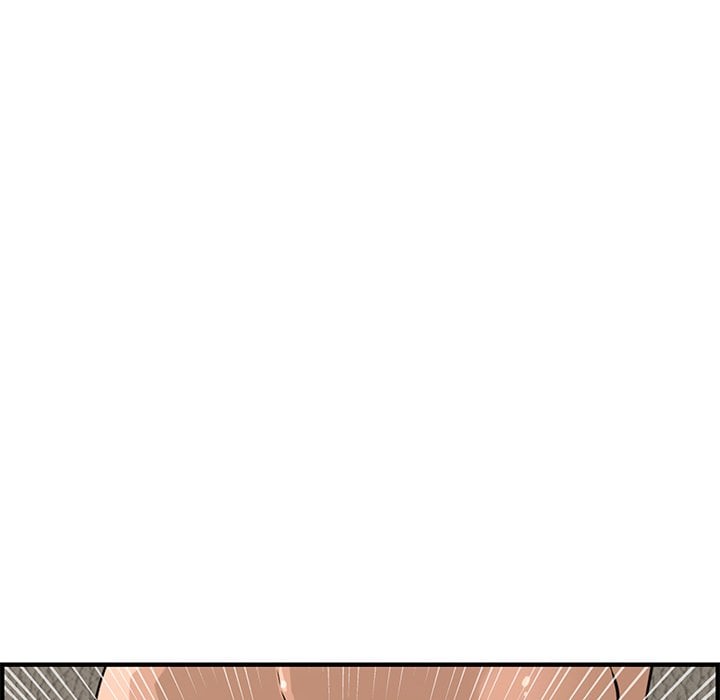 Newlyweds - Chapter 23 84
