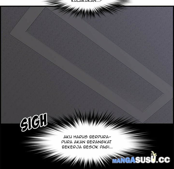 Newlyweds - Chapter 23 53