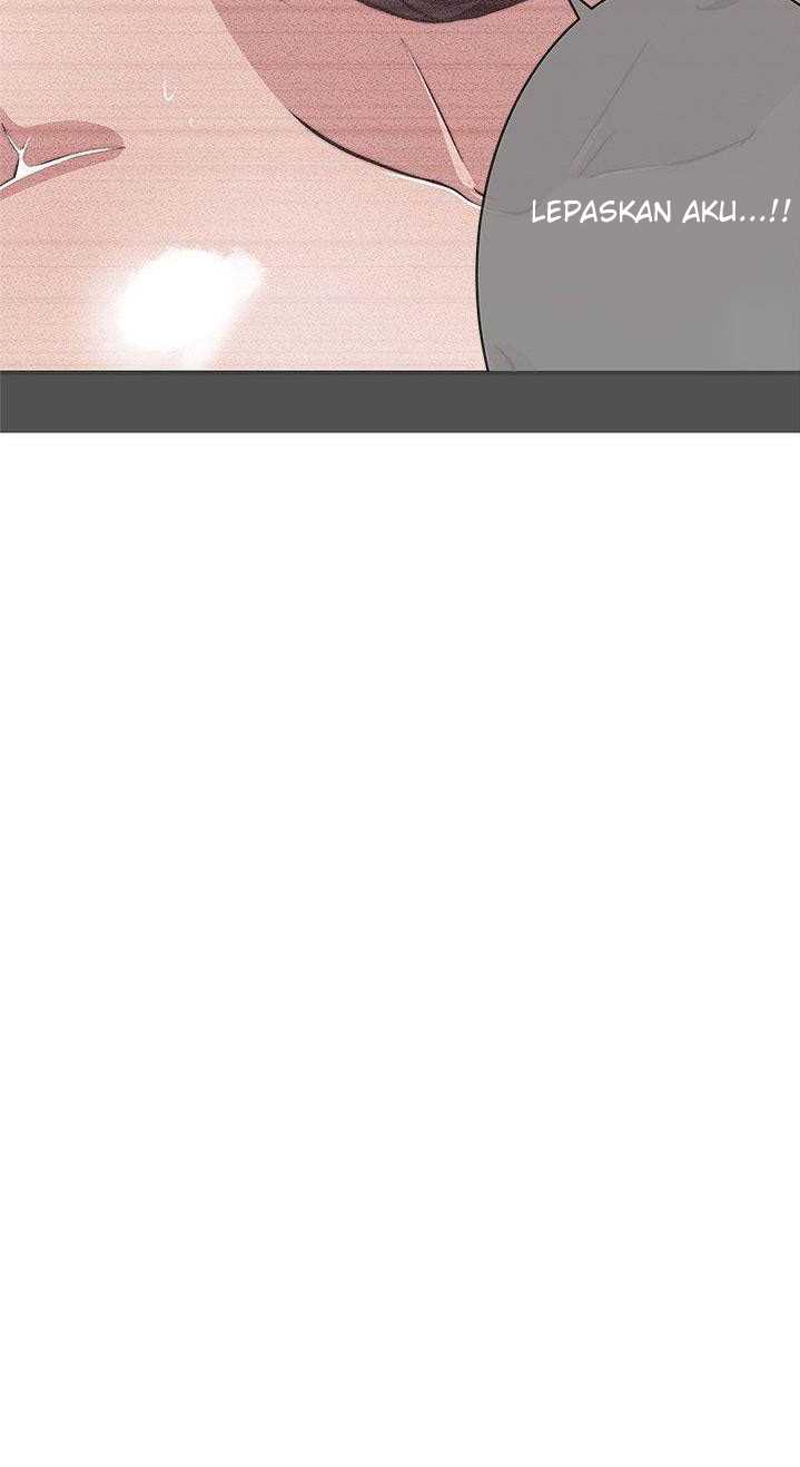 Love Navigation (Koh Son-jak) - Chapter 24 49 Love Navigation (Koh Son-jak) - Chapter 24 49