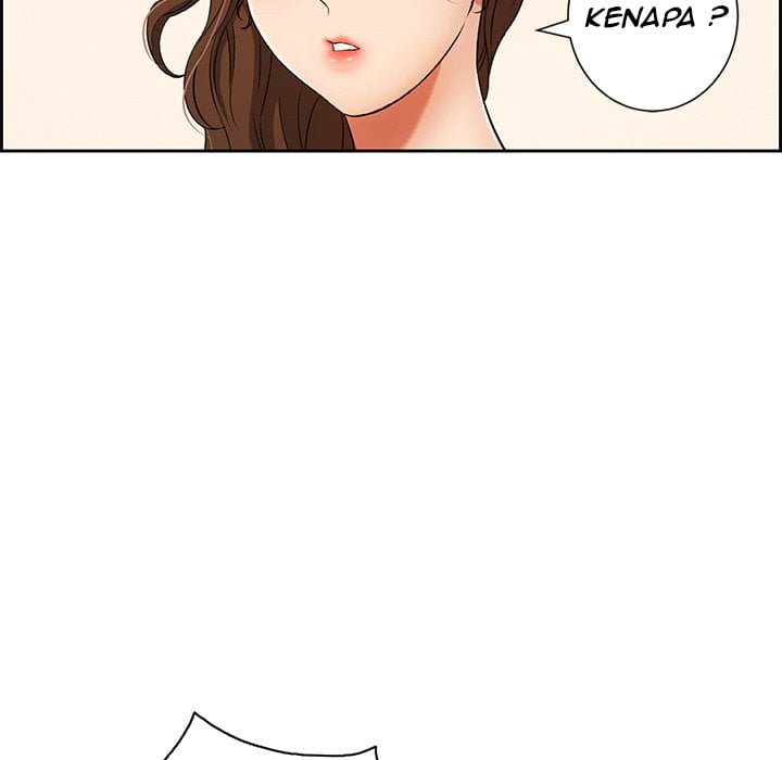 A Killer Woman - Chapter 23 80