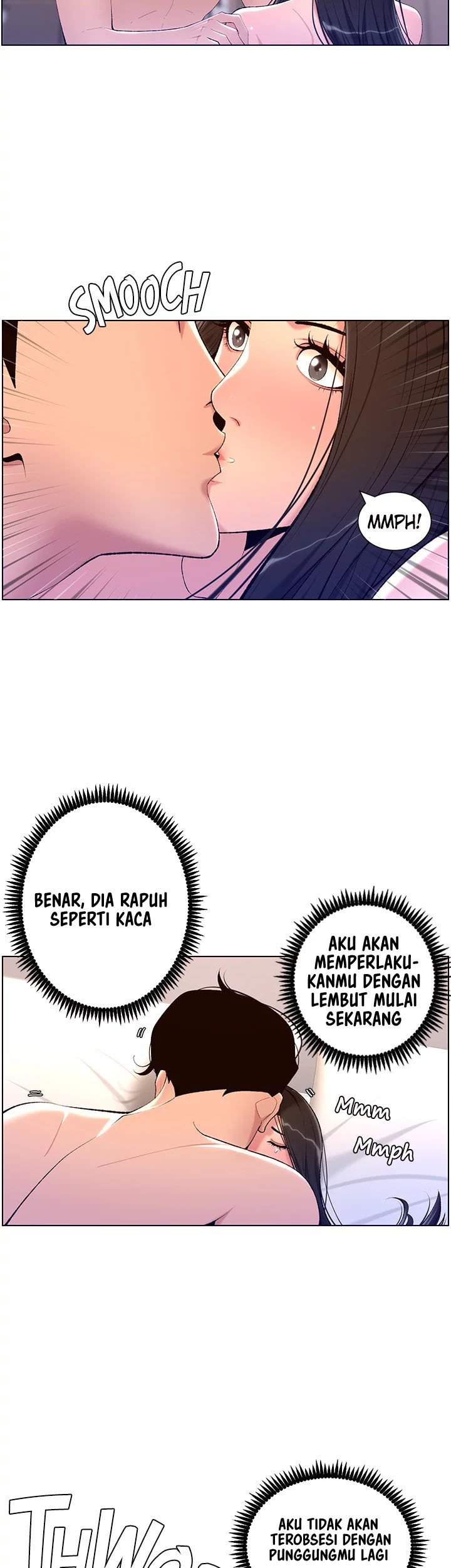 The Night King using App - Chapter 23 12