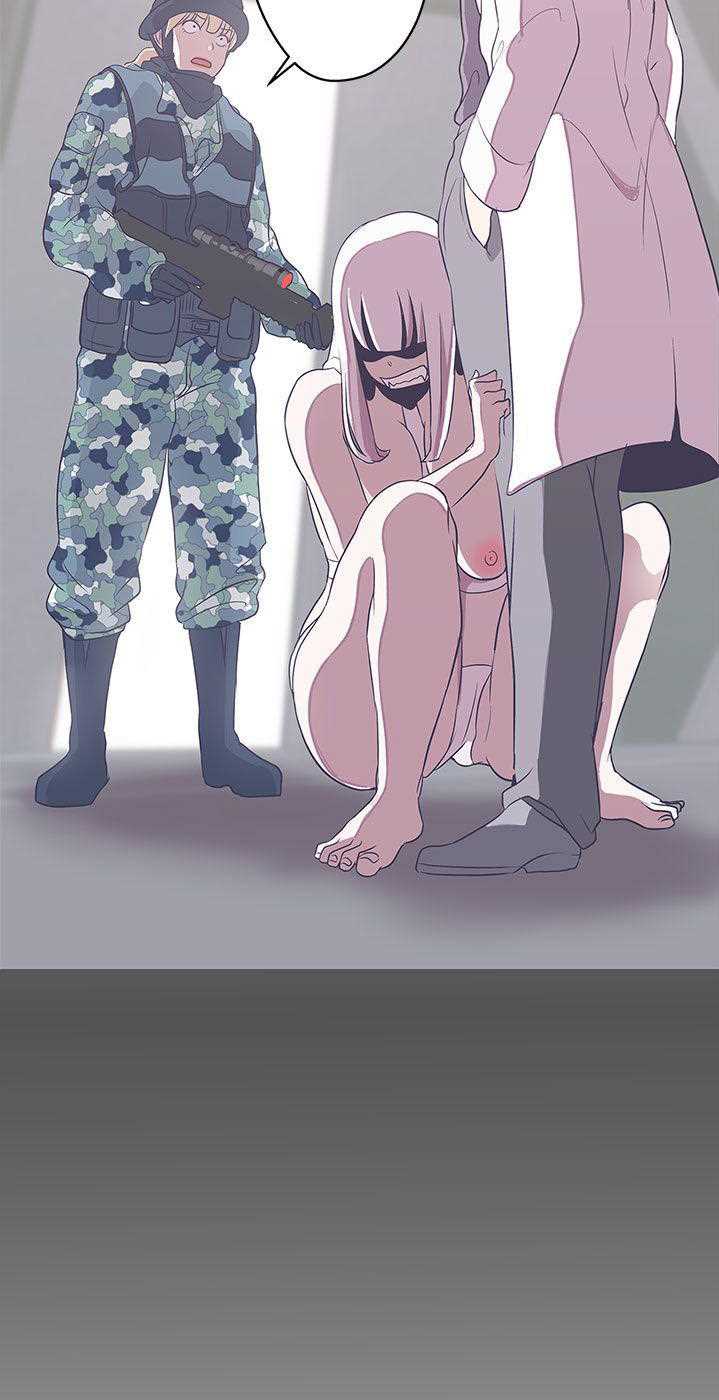 Love Navigation (Koh Son-jak) - Chapter 24 128 Love Navigation (Koh Son-jak) - Chapter 24 128