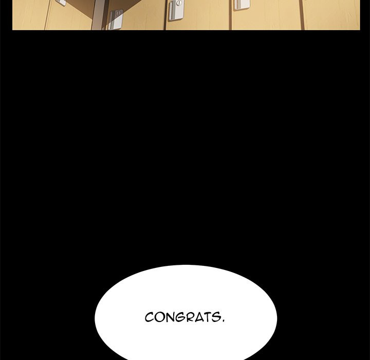 Perfect Roommates - Chapter 23 116