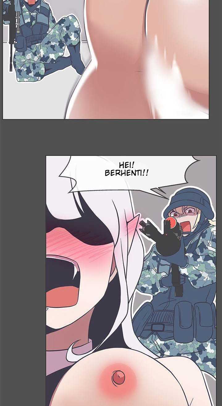 Love Navigation (Koh Son-jak) - Chapter 24 112 Love Navigation (Koh Son-jak) - Chapter 24 112