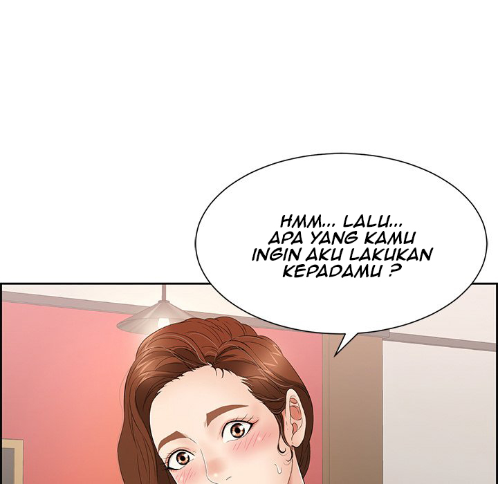 A Killer Woman - Chapter 23 83