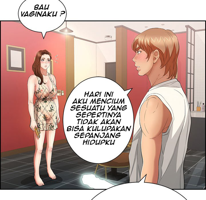 A Killer Woman - Chapter 23 95