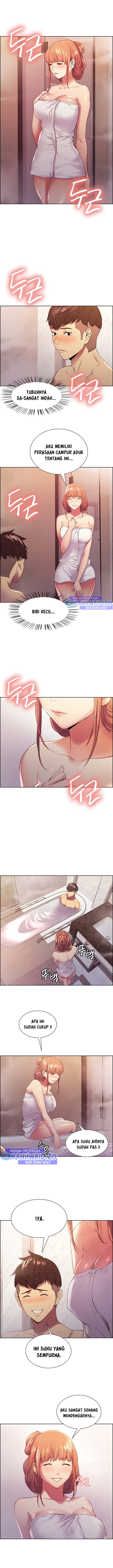 The Runaway Family - Chapter 23 9