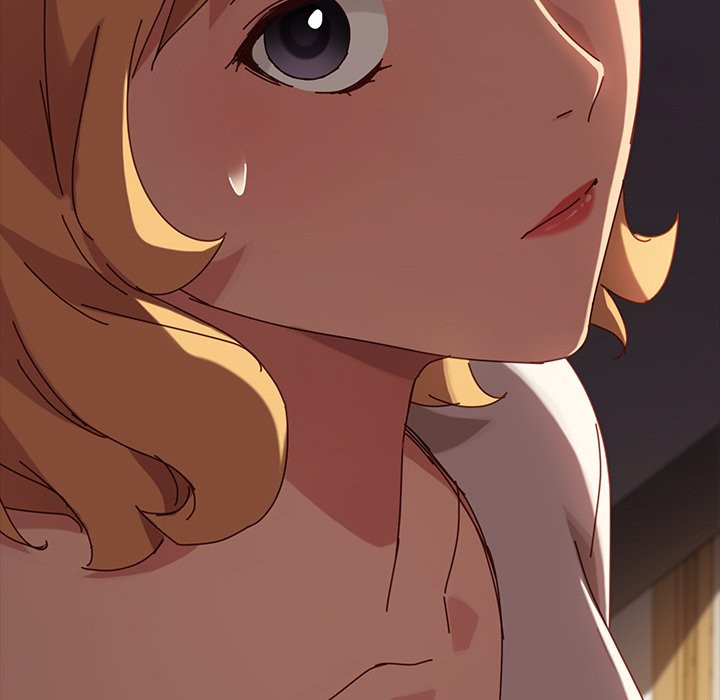 Perfect Roommates - Chapter 23 49