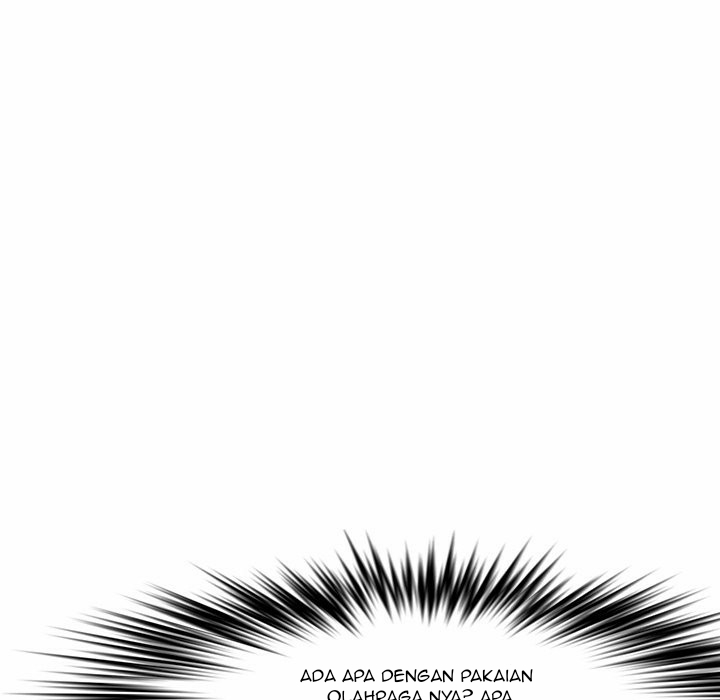 Newlyweds - Chapter 23 86
