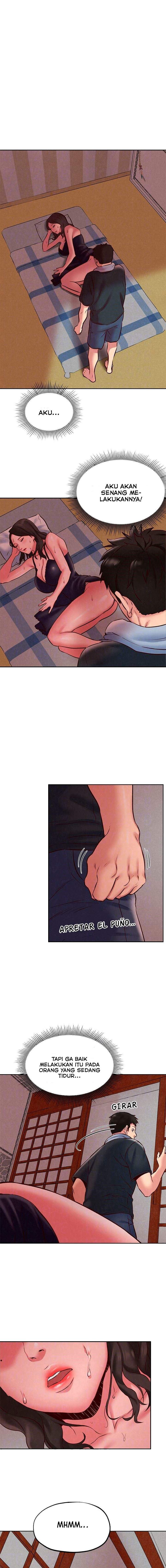 My Baby Girl - Chapter 23 10 My Baby Girl - Chapter 23 10