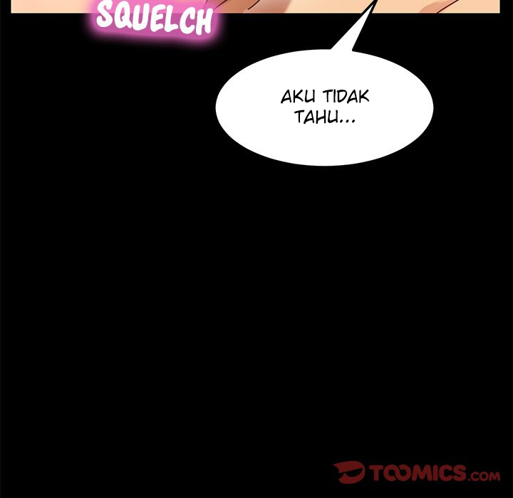 Perfect Roommates - Chapter 23 149
